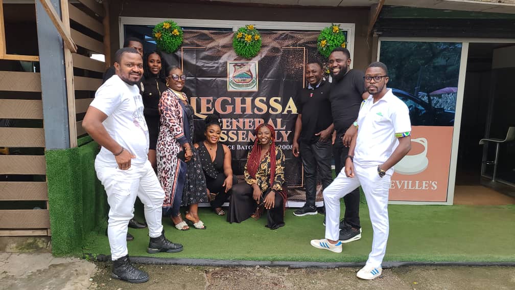 leghssa