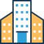 Hospital